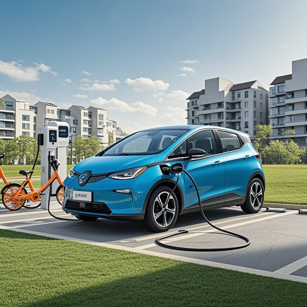 Air humidity and wind direction