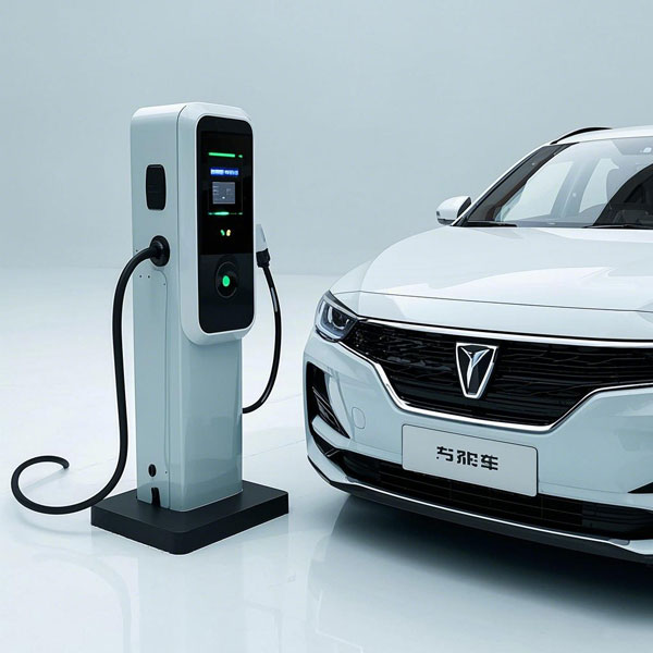 Making instrument for an AI enterprise