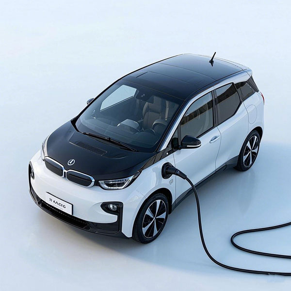 Automatic alarm for an workshop