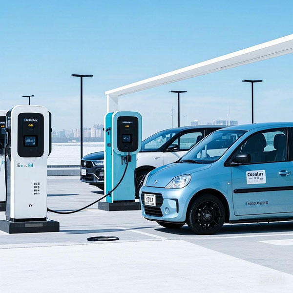 Precision production equipment used