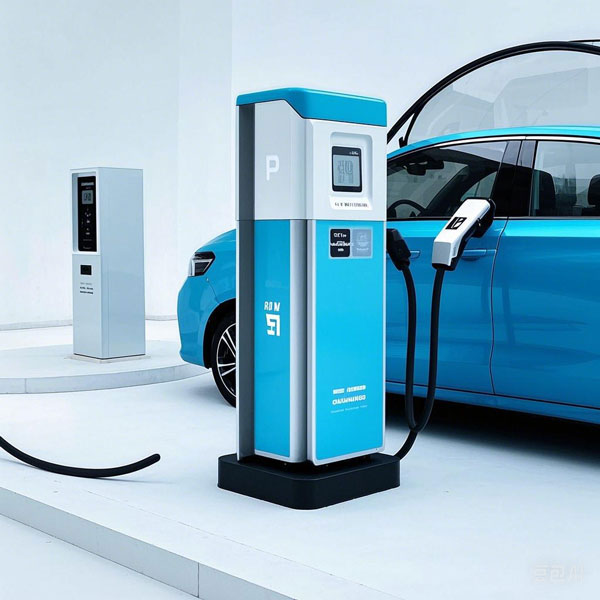 Solid wood bathroom cabinet white double